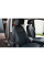 Авточехлы модельные MW Brothers для Volkswagen Touran c 2003