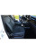 Авточехлы модельные MW Brothers для Mercedes Vito W 447 ( 7 мест ) c 2014
