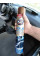 Поліроль торпеди спрей K2 Polo Cola Кола 750ml Оригінал (K407CO)