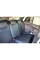 Авточехлы модельные MW Brothers для Ford Focus III c 2015