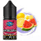 Chaser Sour Boom 30ml