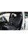 Авточехлы модельные MW Brothers для Kia Rio III c 2011