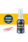 Ароматизатор воздуха Areon Perfume Blue Blaster 30 ml Black Crystal (Концентрат 1:2)