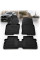 Автомобільні килимки в салон Mazda CX-5 2017-2022 Europe (Avto-Gumm)