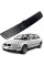 Зимова Накладка На VW Passat B5 1996-2000 Решітка / Дорест / FLY Матова