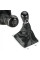 Ручка КПП із пильником у зборі Модельна для Volkswagen Passat B6 2005-2012 Шкіряна ручка (6 Швидкостей) №17 Restailing