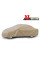Тент автомобильный для Седана Kegel-Blazusiak XL 510x136 см Optimal Garage (5-4317-241-2092)