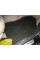 Автомобільні килимки в салон Toyota RAV4 2006-2009 (Avto-Gumm)