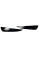 Реснички фар для Hyundai Tucson (JM) 2004-2010 Voron glass