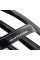 Дефлектори вікон ветровики Hyundai IX 35 2010- (Voron Glass) VH20909