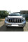 Дефлектор капоту мухобійка Toyota Land Cruiser Prado 150 2013-2017 (STOLCP1312)