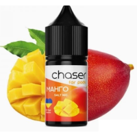Chaser рідина 30 ml 50 mg Balance Манго