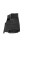 Водительский 3D коврик для Jeep Grand Cherokee WL 2021- 5/7 seats