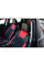 Авточехлы модельные MW Brothers для Nissan Juke c 2010