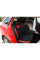 Авточехлы модельные MW Brothers для Skoda Rapid (Spaceback) c 2012
