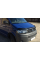 Дефлектор капота мухобойка Volkswagen T5 2003-2009