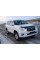 Дефлектор капоту мухобійка Toyota Land Cruiser Prado 150 2009-2013 (PZ451J0531ZA)