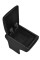 Подлокотник модельный Armrest для Chevrolet Aveo T300 с 2011 Черный