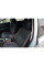 Авточохли модельні MW Brothers для Nissan Rogue c 2014