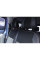 Авточехлы модельные MW Brothers для Opel Vivaro ( 1+2 ) c 2002