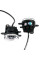 LED Противотуманные фары для Ford Focus 65 мм 25W (4 477)