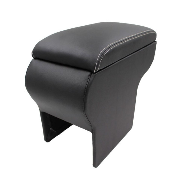 Підлокітник модельний Armrest для Opel Zafira B 2005-2011 Чорний
