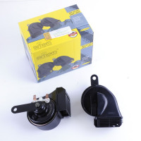 Автомобільний сигнал Mrhorn MR-80-003 2834 12V равлик / двоконтактний