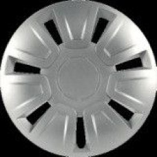 Колпак колеса Elegant FOCUS R13