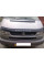 Дефлектор капоту мухобійка Volkswagen T4 1998-2003 Caravelle Multivan (Vip Tuning) VW08