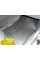 Автомобильные коврики в салон для Toyota Camry 40 2006-2011 (Avto-Gumm)