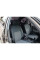 Авточохли модельні MW Brothers для Nissan Almera Classic c 2006