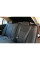 Авточехлы модельные MW Brothers для Chevrolet Evanda c 2000