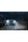LED лампи автомобільні Narva H1 5000Lm/19W/6000K/IP67/8-48V/радіатор кулер 2 шт (180573000)