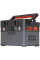 Портативная зарядная станция ALLPOWERS S700 606Wh 164000mAh 700W Portable Power Station