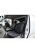 Авточехлы модельные MW Brothers для Opel Vivaro ( 1+1 ) c 2002
