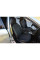 Авточехлы модельные MW Brothers для Mazda 6 ( I ) c 2002