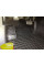 Автомобильные коврики для Hyundai Santa Fe (DM) 2012- (Avto-Gumm)