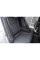 Авточохли модельні MW Brothers для Honda Accord (8) c 2008