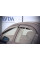 Дефлекторы окон ветровики Honda Civic седан 2006-2012 (08R04SNB602) 4 шт