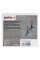 LED лампи для авто Pulso LR2-D4S USA Bridgelux CSP chips 12V 2*55W 10000Lm 6000k