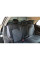 Авточохли модельні MW Brothers для Ford Mondeo (Fusion USA) c 2015
