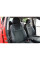 Авточохли модельні MW Brothers для Opel Corsa D c 2006
