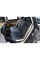 Авточохли модельні MW Brothers для Volkswagen Passat B7 c 2011
