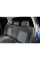 Авточехлы модельные MW Brothers для Volkswagen Jetta c 2005