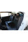 Авточохли модельні MW Brothers для Honda Accord (9) c 2013