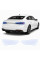 Антигравийная защитная бронепленка по лекалам для Audi A5 F5 facelift 2020-2024 - задние фонари стопы