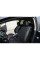 Авточохли модельні MW Brothers для Citroen C4 3D c 2004