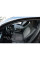 Авточехлы модельные MW Brothers для Skoda SuperB II c 2008