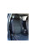 Авточохли модельні MW Brothers для Volkswagen Golf VII c 2013