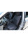 Авточехлы модельные MW Brothers для Renault Megane III c 2008